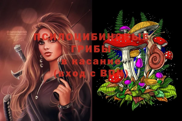марки nbome Красноперекопск