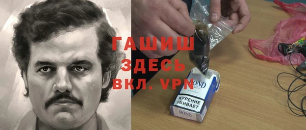 первитин Краснослободск
