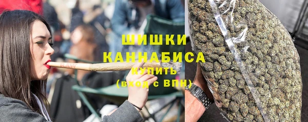первитин Краснослободск