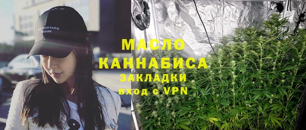 первитин Краснослободск